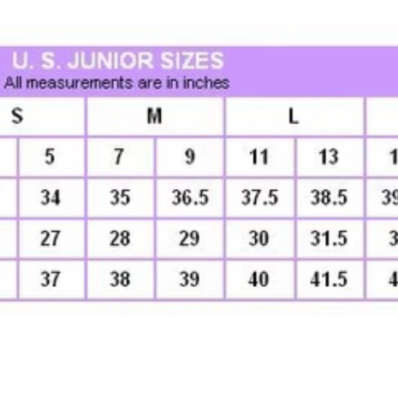 Madden NYC Heart Cropped Tie Back Shirt Size L Cute NWT - Picture 13 of 13